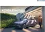 Hyundai katalog i Randers | Hyundai KONA Electric | 2025-04-30T00:00:00.000Z - 2026-04-30T00:00:00.000Z