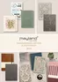 Hertels katalog i Hørsholm | Katalog Aars 2027 Mayland DK Low | 2027-01-01T00:00:00.000Z - 2027-12-31T00:00:00.000Z