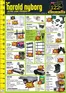 Harald Nyborg katalog | Ugens tilbudsavis | 2026-08-27T00:00:00.000Z - 2026-09-02T00:00:00.000Z