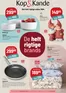 Kop & Kande katalog i Hørsholm | Spar op til 80% | 2026-08-28T00:00:00.000Z - 2026-09-10T00:00:00.000Z