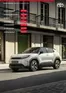 Toyota katalog i Rødbyhavn | Ny Urban Cruiser Tilbehørspriser | 2026-01-01T00:00:00.000Z - 2026-12-31T00:00:00.000Z