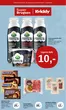 SuperBrugsen katalog | SuperBrugsen Tilbudsavis | 2026-08-28T00:00:00.000Z - 2026-09-03T00:00:00.000Z