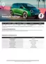 Renault katalog i Rødbyhavn | prisliste-twingo-e-tech-electric | 2026-08-28T00:00:00.000Z - 2026-09-30T00:00:00.000Z