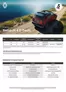 Renault katalog i Rødbyhavn | prisliste-renault-4-e-tech-electric | 2026-08-28T00:00:00.000Z - 2026-09-30T00:00:00.000Z