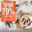 Bruuns Bazaar katalog i Aalborg | Bruuns Bazaar Tilbudsavis | 2026-08-31T00:00:00.000Z - 2026-09-14T00:00:00.000Z