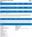 Ford katalog i Herning | Puma gen e. | 2026-08-18T00:00:00.000Z - 2026-09-30T00:00:00.000Z