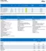 Ford katalog i Hørsholm | Puma. | 2026-06-15T00:00:00.000Z - 2026-12-31T00:00:00.000Z