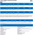 Ford katalog i Holbæk | E tourneo custom. | 2026-08-31T00:00:00.000Z - 2026-12-31T00:00:00.000Z