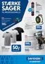 Davidsen katalog | Davidsen Tilbudsavis | 2026-08-31T00:00:00.000Z - 2026-10-04T00:00:00.000Z