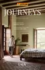 Bauhaus katalog | Jotun lady 2026 | 2026-09-01T00:00:00.000Z - 2026-09-15T00:00:00.000Z