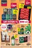 Fleggaard katalog | Dansk avis | 2026-09-02T00:00:00.000Z - 2026-09-22T00:00:00.000Z