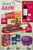 Fleggaard katalog | Tyvstart julen | 2026-09-02T00:00:00.000Z - 2026-09-22T00:00:00.000Z