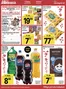 ABC Lavpris katalog | Toptilbud til alle kupjægere | 2026-09-02T00:00:00.000Z - 2026-09-08T00:00:00.000Z