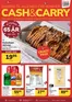 Dagrofa Food Service katalog | Aktuelle kup og tilbud | 2026-09-02T00:00:00.000Z - 2026-09-16T00:00:00.000Z