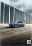 Kia katalog i Holbæk | Ev4 tilbehoer | 2026-09-02T00:00:00.000Z - 2026-09-16T00:00:00.000Z