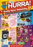 Buddy Leg katalog i Frederiksberg | Buddy Leg Tilbudsavis | 2026-09-02T00:00:00.000Z - 2026-09-27T00:00:00.000Z