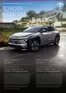 Toyota katalog i Holbæk | bZ4X Van Prisliste | 2026-01-01T00:00:00.000Z - 2026-12-31T00:00:00.000Z