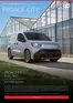 Toyota katalog i Holbæk | Prisliste | 2026-01-01T00:00:00.000Z - 2026-12-31T00:00:00.000Z