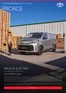 Toyota katalog i Holbæk | Priser udstyr Priser udstyr | 2026-01-01T00:00:00.000Z - 2026-12-31T00:00:00.000Z