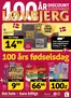 Løvbjerg katalog | Online avis uge 37 stor | 2026-09-04T00:00:00.000Z - 2026-09-10T00:00:00.000Z
