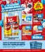 Bilka katalog | Uge 37 food | 2026-09-04T00:00:00.000Z - 2026-09-10T00:00:00.000Z