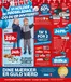 Bilka katalog | Uge 37 nonfood | 2026-09-04T00:00:00.000Z - 2026-10-29T00:00:00.000Z
