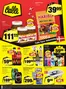 Calle katalog | September 1 | 2026-09-02T00:00:00.000Z - 2026-09-22T00:00:00.000Z