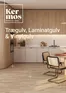 Stark katalog | KERMOS - Gulve | 2026-01-01T00:00:00.000Z - 2026-12-31T00:00:00.000Z
