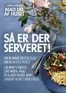 MENY katalog | Mad_ud_af_huset_Inspirationskatalog | 2026-09-03T00:00:00.000Z - 2026-09-17T00:00:00.000Z