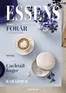 Kop & Kande katalog i Nyborg | Vores bedste tilbud til dig | 2026-09-03T00:00:00.000Z - 2026-09-17T00:00:00.000Z