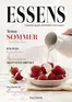 Kop & Kande katalog i Nyborg | Vores bedste kup | 2026-09-03T00:00:00.000Z - 2026-09-17T00:00:00.000Z
