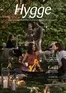 Kop & Kande katalog i Kolding | Toptilbud til sparegrise | 2026-09-03T00:00:00.000Z - 2026-09-17T00:00:00.000Z