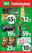 365discount katalog i Randers | 365discount Tilbudsavis | 2026-09-03T00:00:00.000Z - 2026-09-09T00:00:00.000Z
