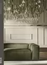Bolia katalog i Kolding | The sustainability journal | 2026-09-03T00:00:00.000Z - 2026-09-17T00:00:00.000Z
