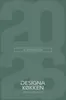 Designa katalog i Kolding | Dk sortimentsoversigt | 2026-01-01T00:00:00.000Z - 2026-12-31T00:00:00.000Z