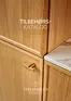 Tvis Køkken katalog i Kolding | Tvistilbehorskatalog | 2026-09-03T00:00:00.000Z - 2026-09-17T00:00:00.000Z