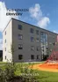 Tvis Køkken katalog i Kolding | Erhvervsfolder tvis | 2026-09-03T00:00:00.000Z - 2026-09-17T00:00:00.000Z