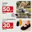 Dansk Outlet katalog i Lystrup | Dansk Outlet Tilbudsavis | 2026-09-03T00:00:00.000Z - 2026-09-17T00:00:00.000Z