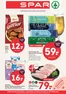 SPAR katalog i Taastrup | SPARnsteuge | 2026-09-04T00:00:00.000Z - 2026-09-10T00:00:00.000Z