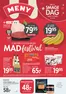 MENY katalog i Rønde | MENY uge 3726 | 2026-09-04T00:00:00.000Z - 2026-09-10T00:00:00.000Z