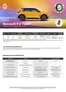 Renault katalog i København | prisliste-renault-5-e-tech-electric | 2026-08-28T00:00:00.000Z - 2026-09-30T00:00:00.000Z