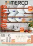Imerco katalog i Kolding | Uge 37 gastro | 2026-09-04T00:00:00.000Z - 2026-09-27T00:00:00.000Z