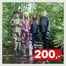 Dansk Outlet katalog | Dansk Outlet Tilbudsavis | 2026-09-04T00:00:00.000Z - 2026-09-18T00:00:00.000Z