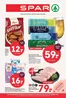 SPAR katalog i Rønde | SPAR Tilbudsavis | 2026-09-04T00:00:00.000Z - 2026-09-10T00:00:00.000Z