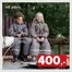 Dansk Outlet katalog | Dansk Outlet Tilbudsavis | 2026-09-05T00:00:00.000Z - 2026-09-19T00:00:00.000Z