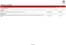 Citroën katalog i Kolind | tilbehoersprislister E-c3 | 2026-01-01T00:00:00.000Z - 2026-12-31T00:00:00.000Z