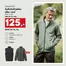 Dansk Outlet katalog | Dansk Outlet Tilbudsavis | 2026-09-08T00:00:00.000Z - 2026-09-22T00:00:00.000Z