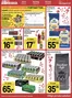 ABC Lavpris katalog i Solrød Strand | Tilbud til kupjægere | 2026-09-09T00:00:00.000Z - 2026-09-15T00:00:00.000Z