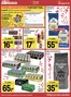 ABC Lavpris katalog i Solrød Strand | Attraktive særtilbud til alle | 2026-09-09T00:00:00.000Z - 2026-09-15T00:00:00.000Z