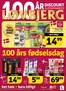 Løvbjerg katalog i Solrød Strand | Online lb avis uge 38 | 2026-09-11T00:00:00.000Z - 2026-09-17T00:00:00.000Z